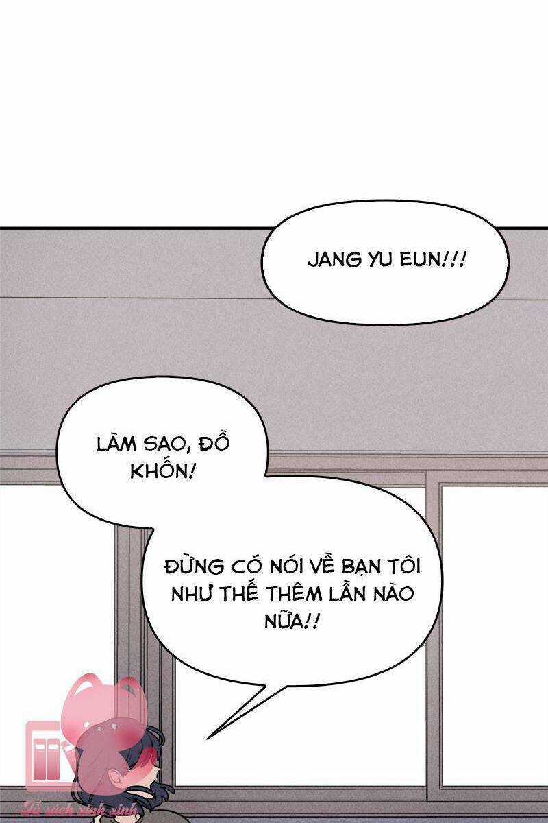 Thỏa Thuận Bí Mật Giữa Chúng Ta Chapter 9 trang 66