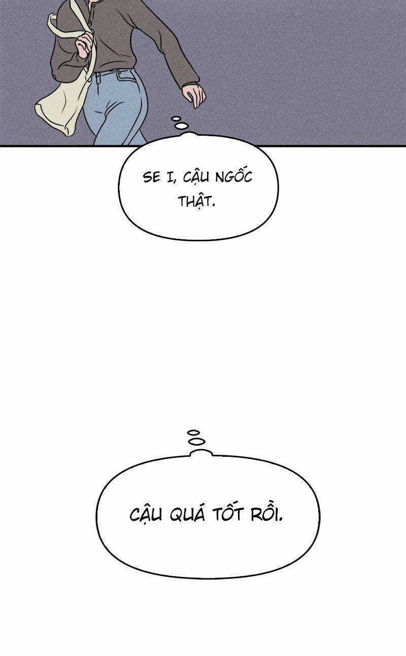 Thỏa Thuận Bí Mật Giữa Chúng Ta Chapter 9 trang 67