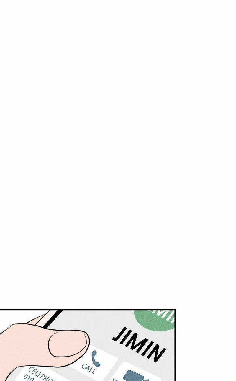 Thỏa Thuận Bí Mật Giữa Chúng Ta Chapter 9 trang 68