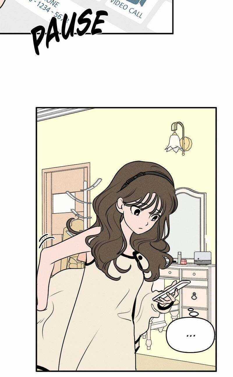 Thỏa Thuận Bí Mật Giữa Chúng Ta Chapter 9 trang 69