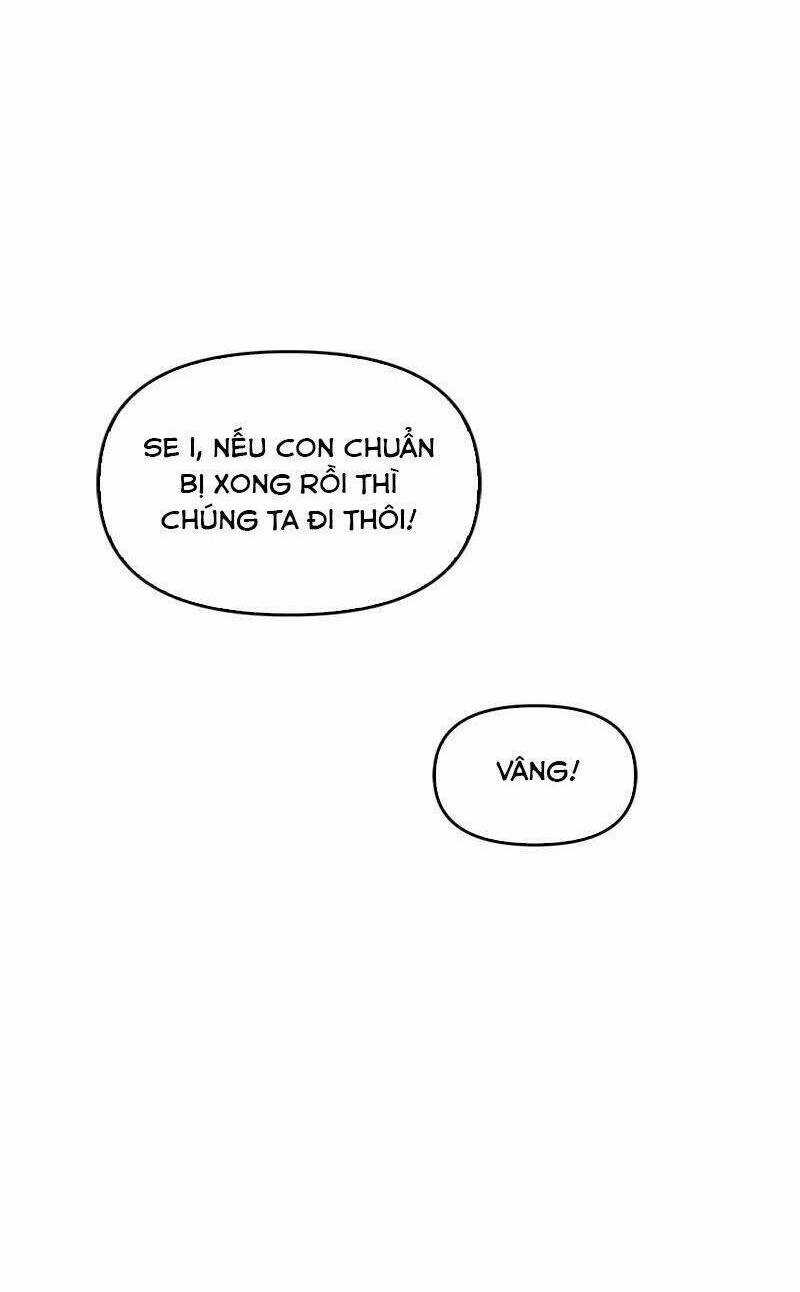 Thỏa Thuận Bí Mật Giữa Chúng Ta Chapter 9 trang 70