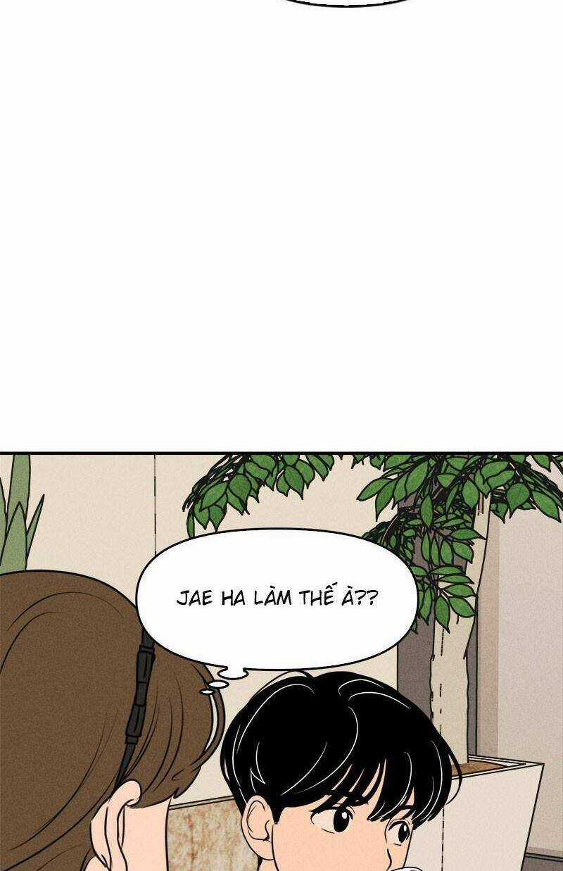 Thỏa Thuận Bí Mật Giữa Chúng Ta Chapter 9 trang 74