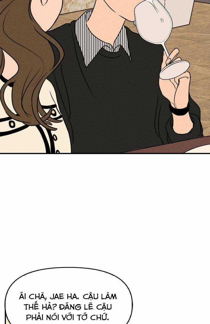 Thỏa Thuận Bí Mật Giữa Chúng Ta Chapter 9 trang 75