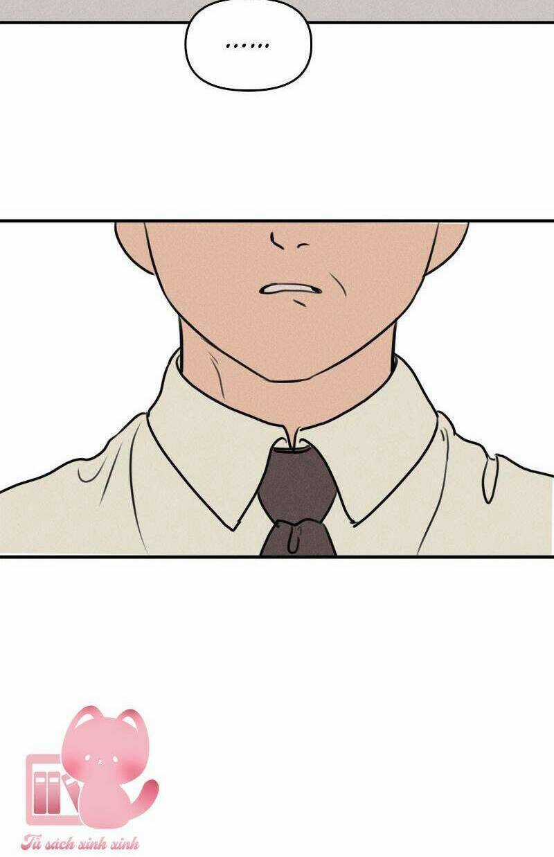 Thỏa Thuận Bí Mật Giữa Chúng Ta Chapter 9 trang 80