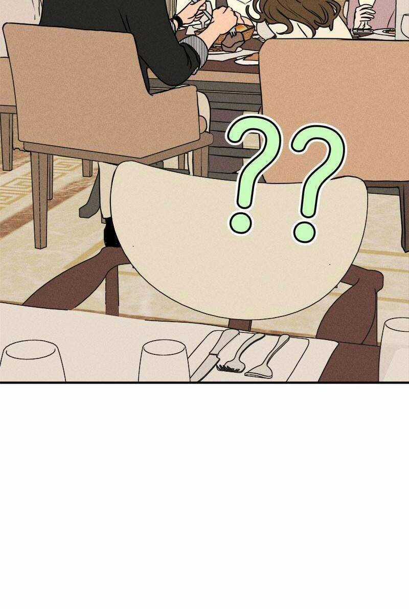 Thỏa Thuận Bí Mật Giữa Chúng Ta Chapter 9 trang 82