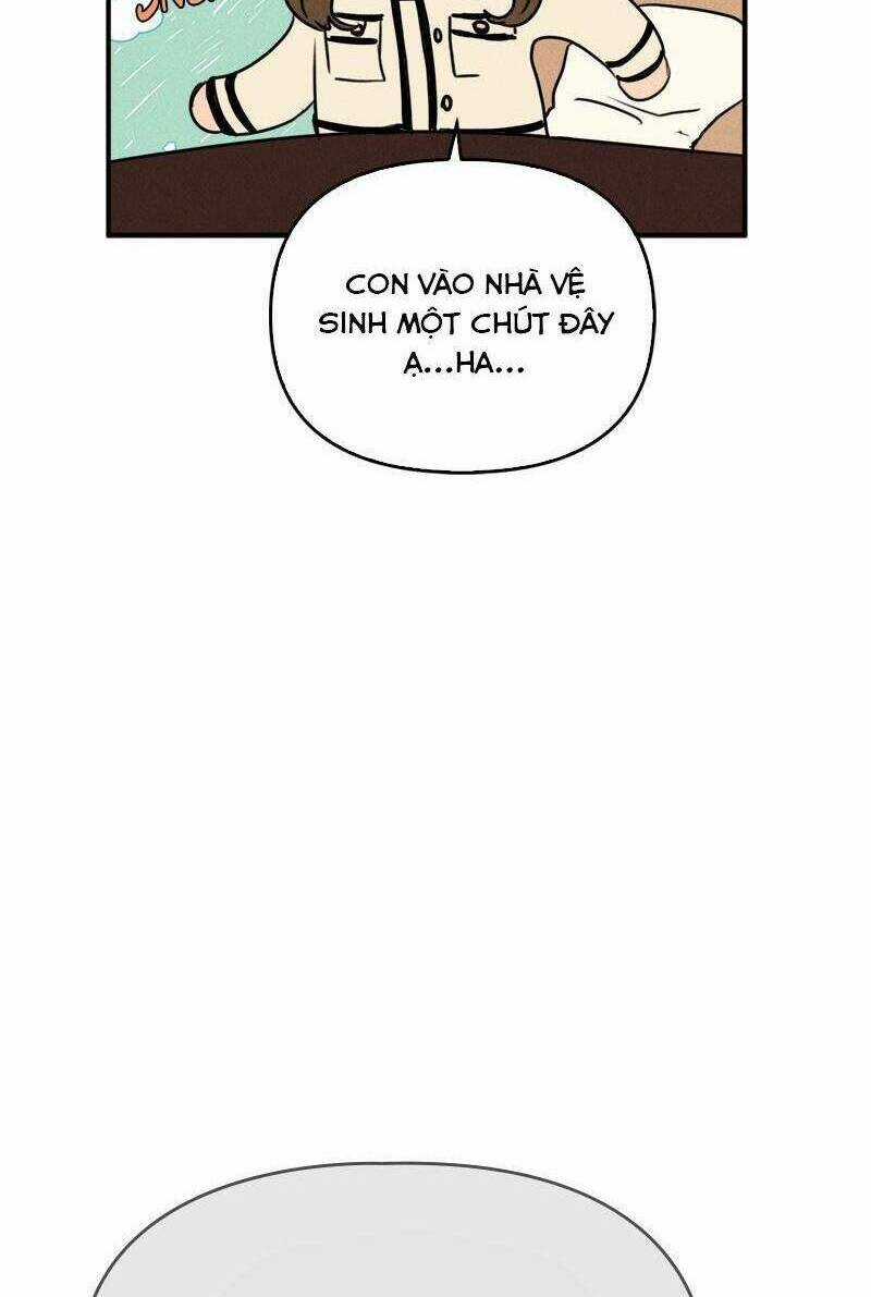 Thỏa Thuận Bí Mật Giữa Chúng Ta Chapter 9 trang 84