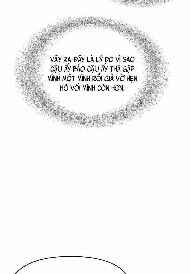 Thỏa Thuận Bí Mật Giữa Chúng Ta Chapter 9 trang 89