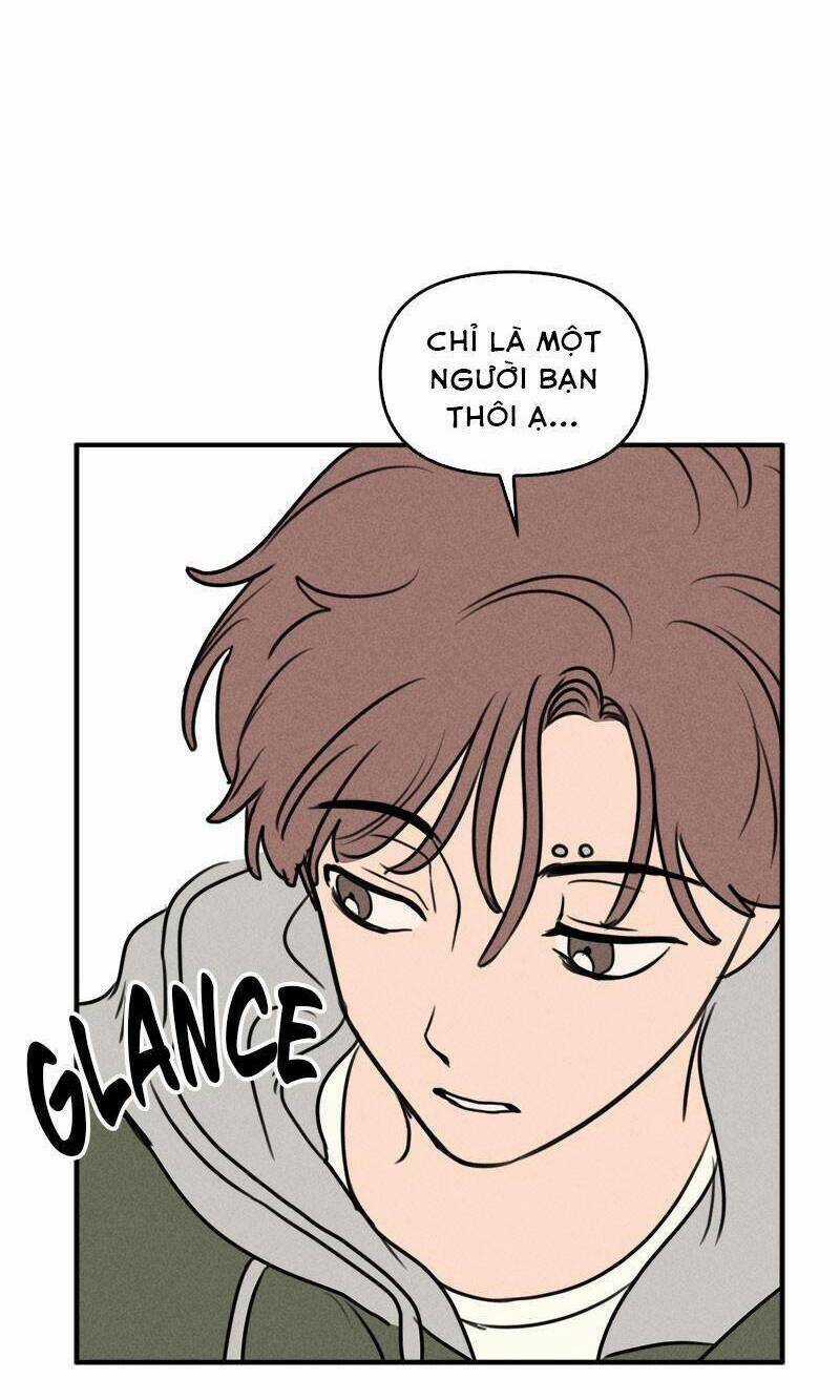 Thỏa Thuận Bí Mật Giữa Chúng Ta Chapter 9 trang 9