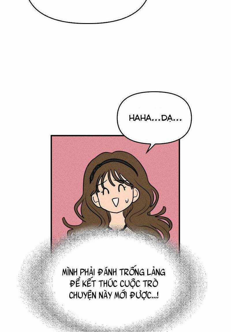 Thỏa Thuận Bí Mật Giữa Chúng Ta Chapter 9 trang 91