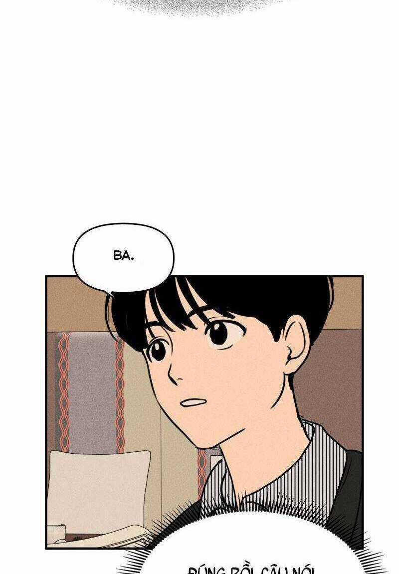 Thỏa Thuận Bí Mật Giữa Chúng Ta Chapter 9 trang 92