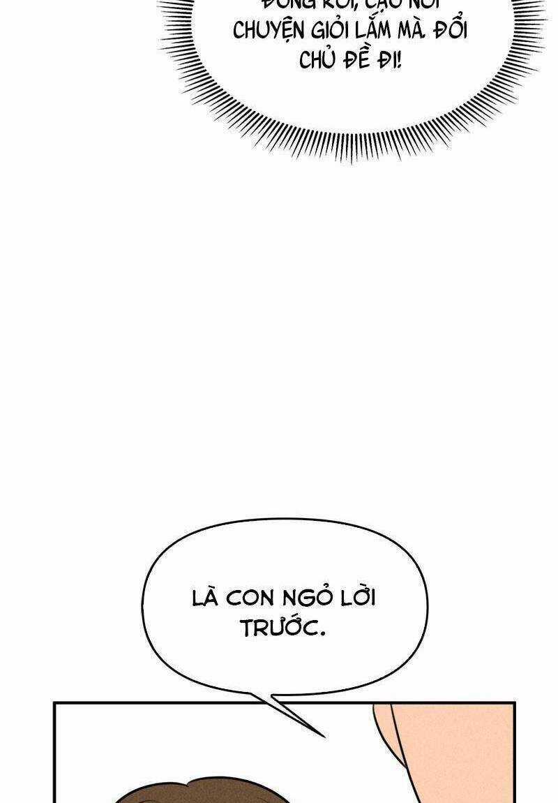 Thỏa Thuận Bí Mật Giữa Chúng Ta Chapter 9 trang 93