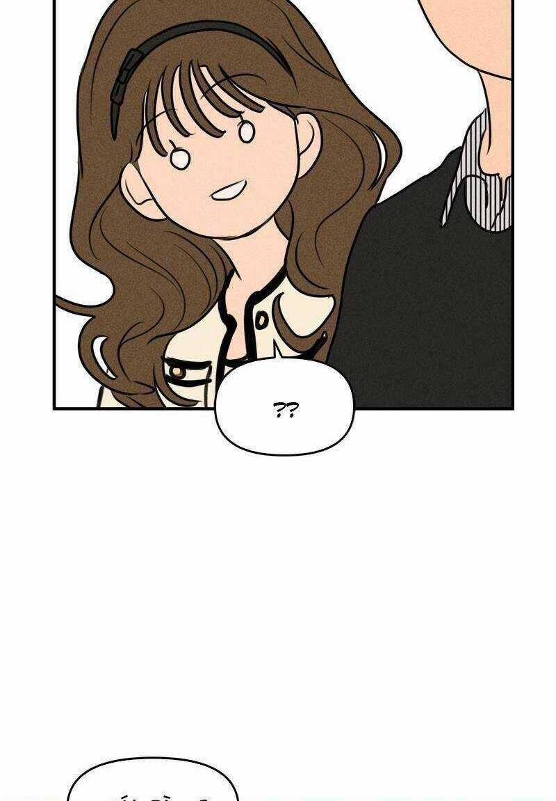 Thỏa Thuận Bí Mật Giữa Chúng Ta Chapter 9 trang 94