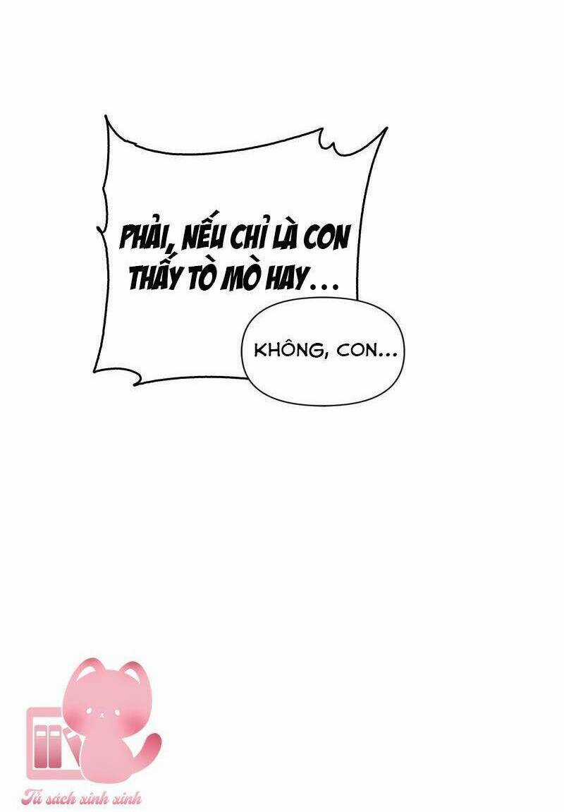 Thỏa Thuận Bí Mật Giữa Chúng Ta Chapter 9 trang 96