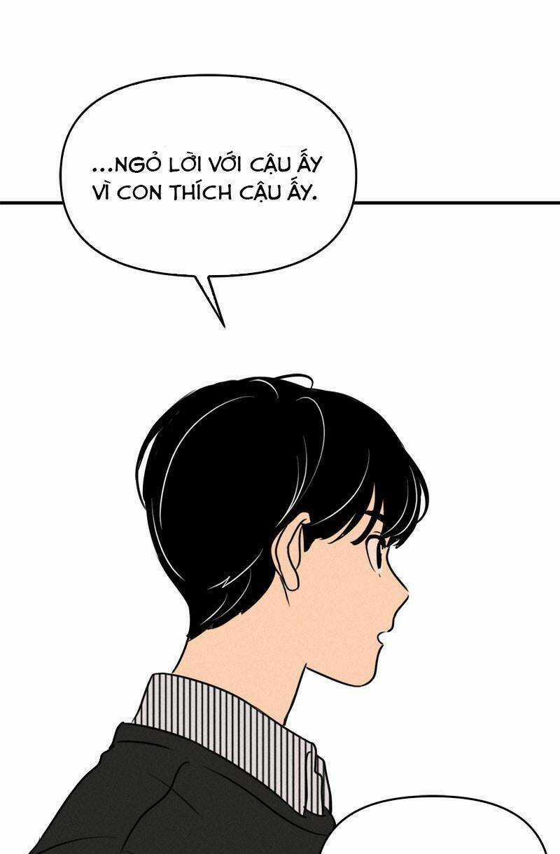 Thỏa Thuận Bí Mật Giữa Chúng Ta Chapter 9 trang 97