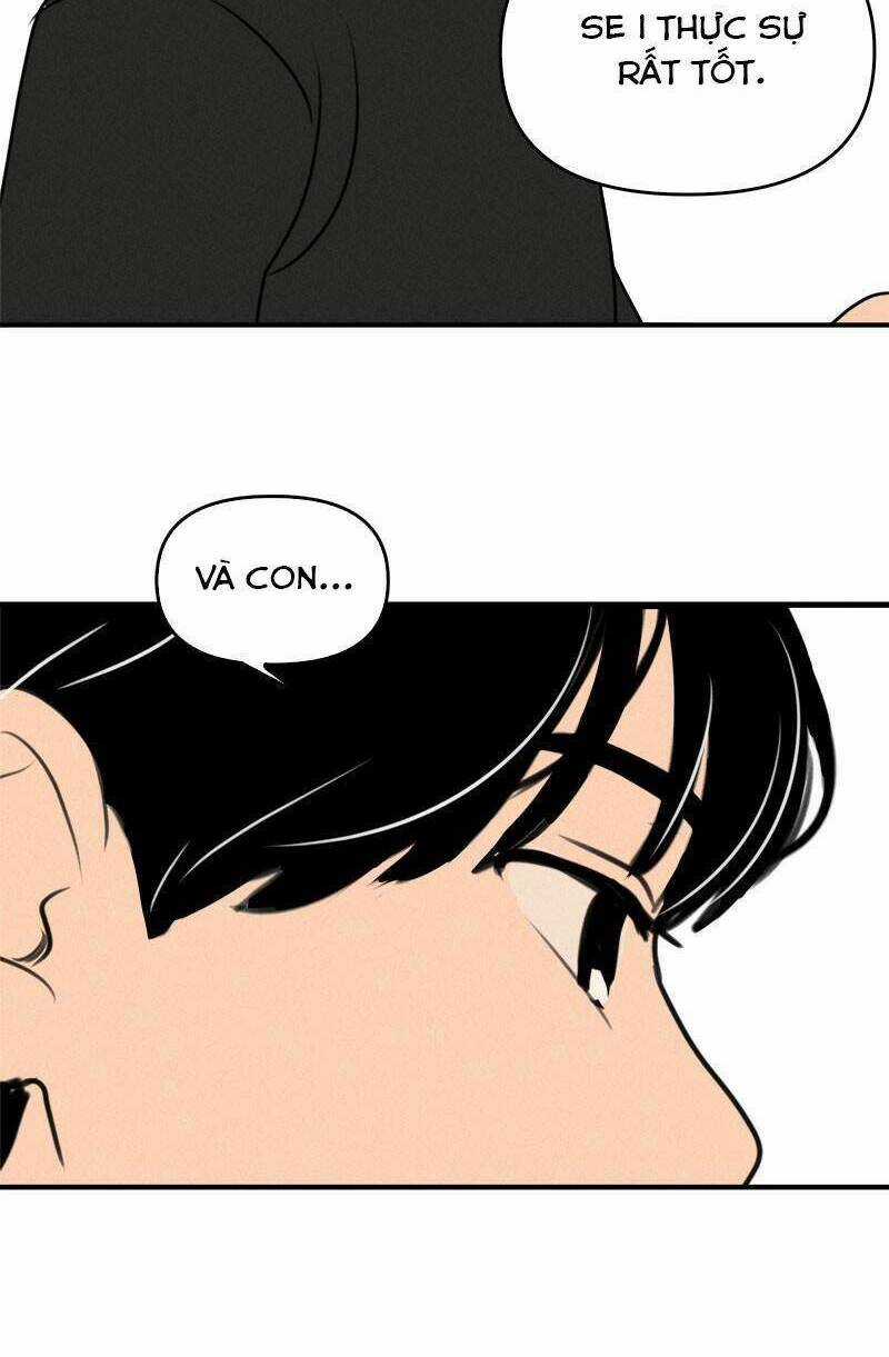 Thỏa Thuận Bí Mật Giữa Chúng Ta Chapter 9 trang 98