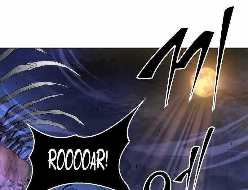 Thoát Khỏi Hầm Ngục Nguy Hiểm Chapter 0 trang 11