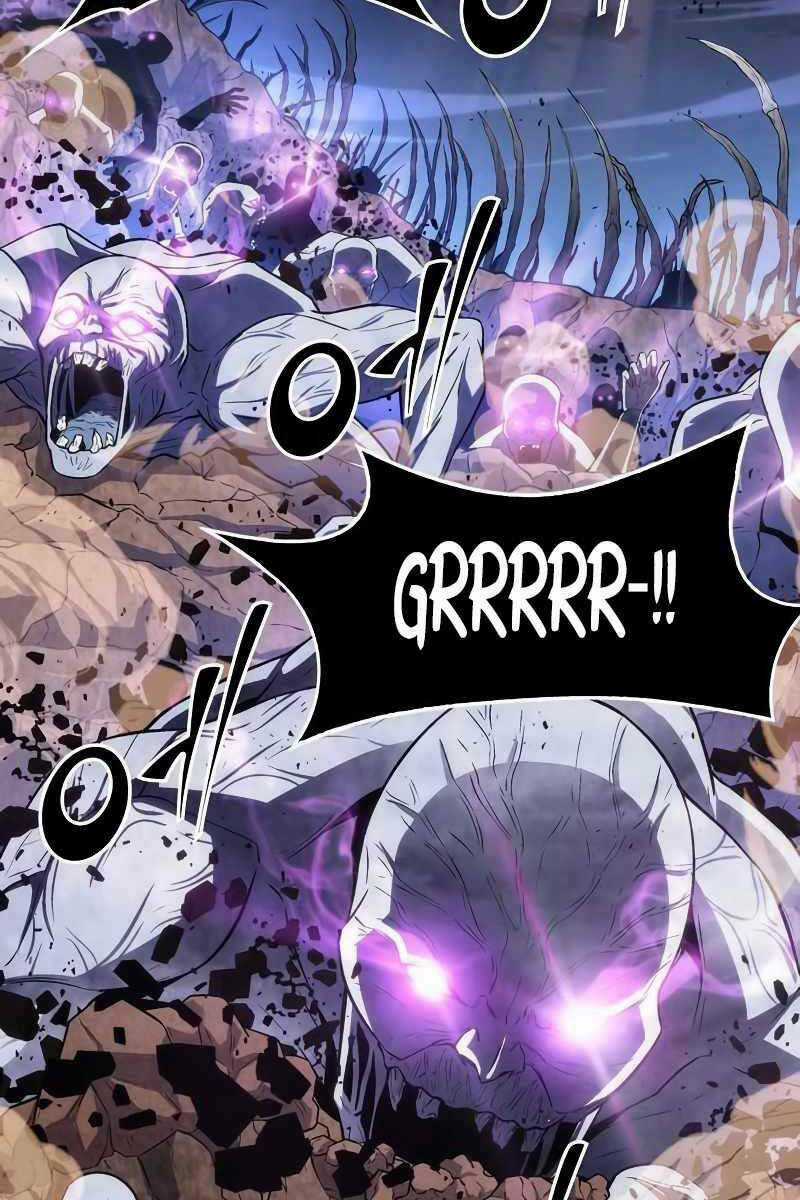 Thoát Khỏi Hầm Ngục Nguy Hiểm Chapter 0 trang 12