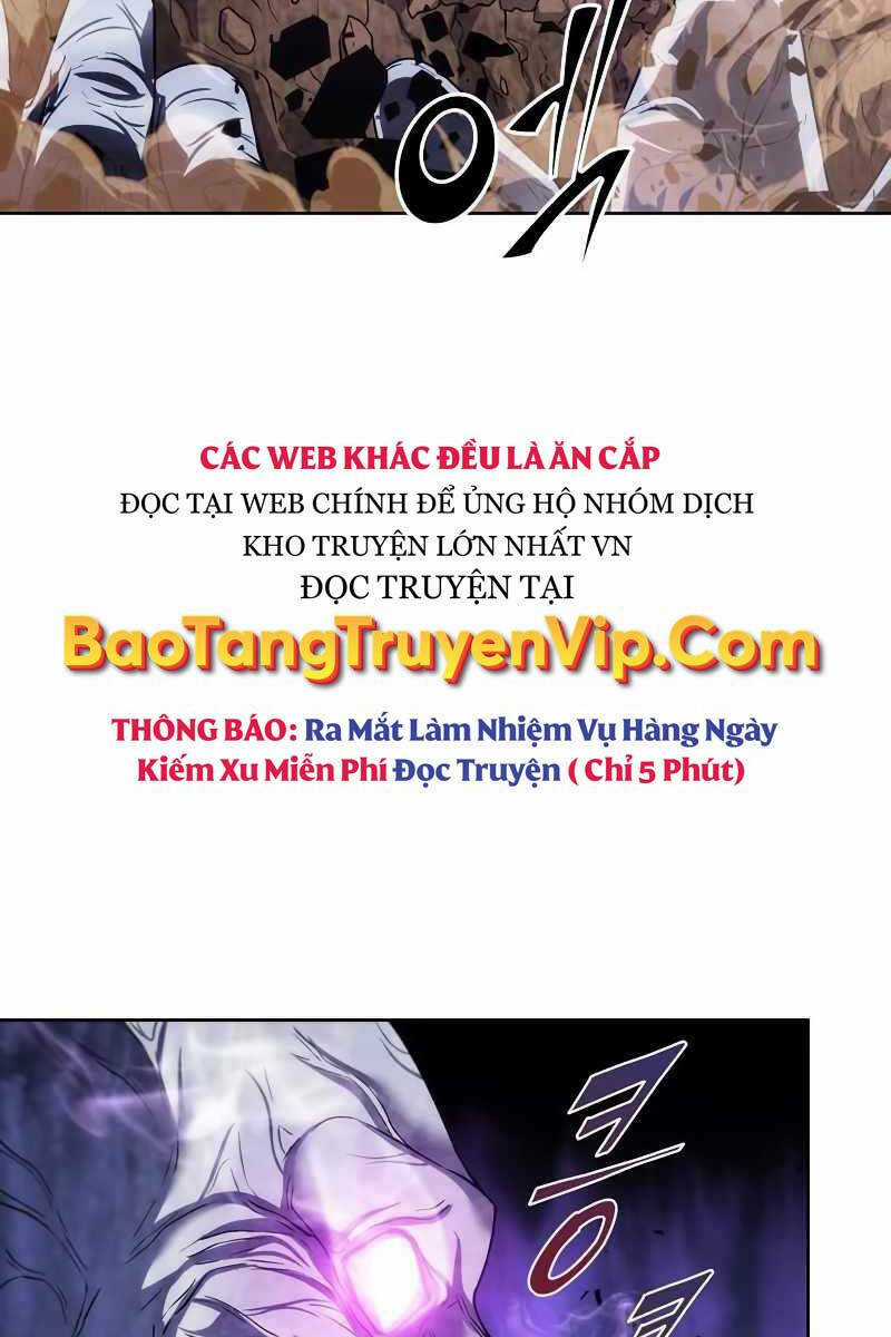 Thoát Khỏi Hầm Ngục Nguy Hiểm Chapter 0 trang 13