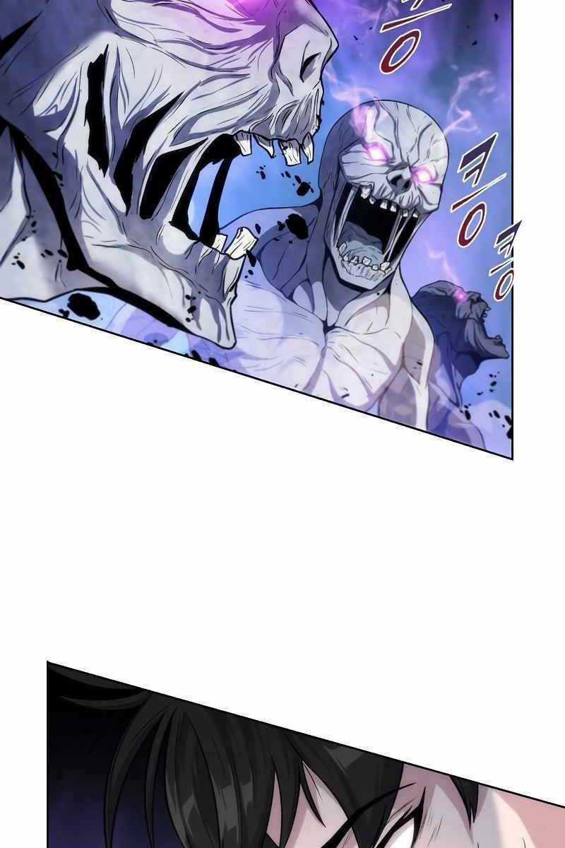 Thoát Khỏi Hầm Ngục Nguy Hiểm Chapter 0 trang 14