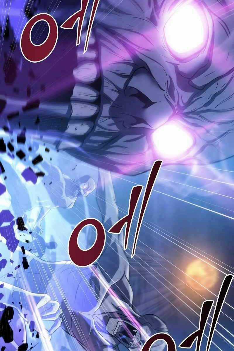 Thoát Khỏi Hầm Ngục Nguy Hiểm Chapter 0 trang 16