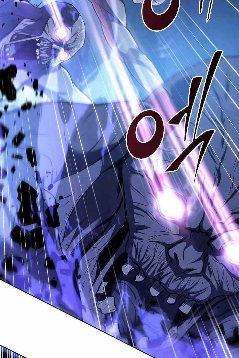 Thoát Khỏi Hầm Ngục Nguy Hiểm Chapter 0 trang 17