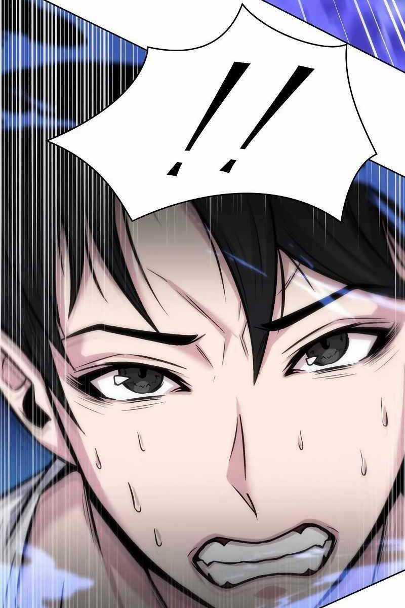 Thoát Khỏi Hầm Ngục Nguy Hiểm Chapter 0 trang 18