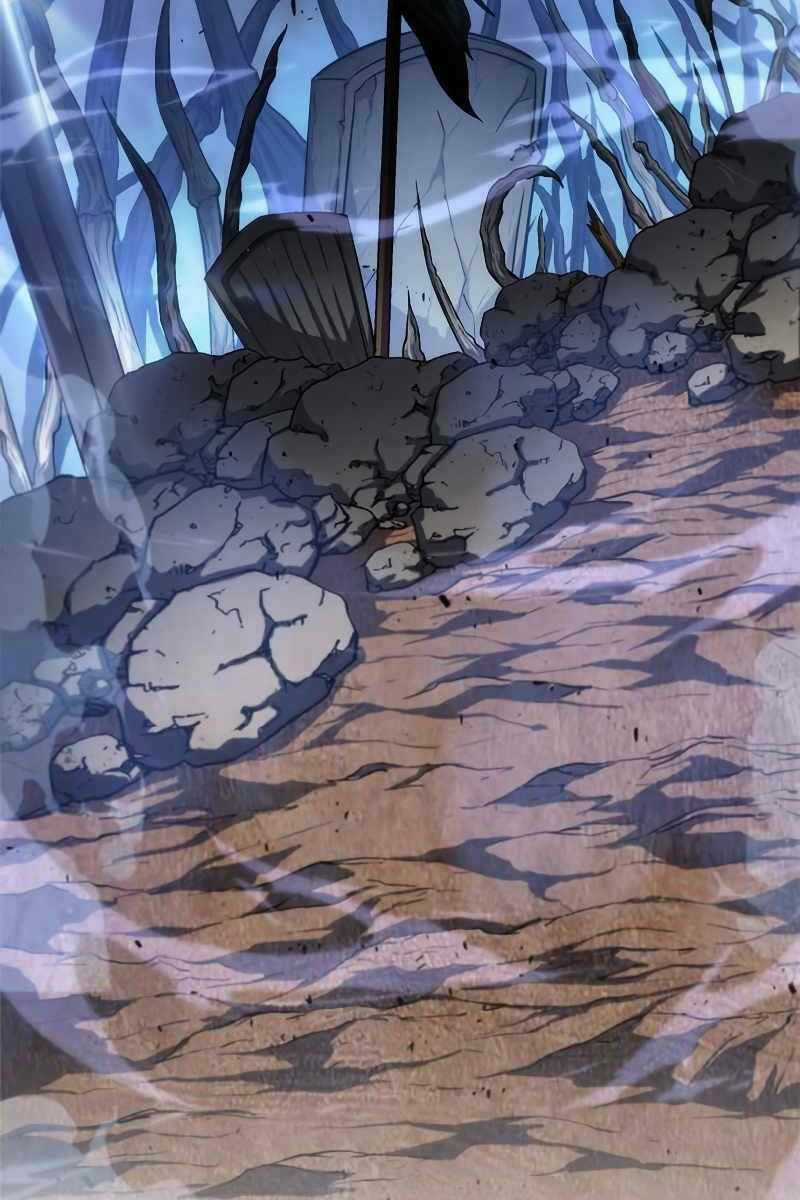 Thoát Khỏi Hầm Ngục Nguy Hiểm Chapter 0 trang 2