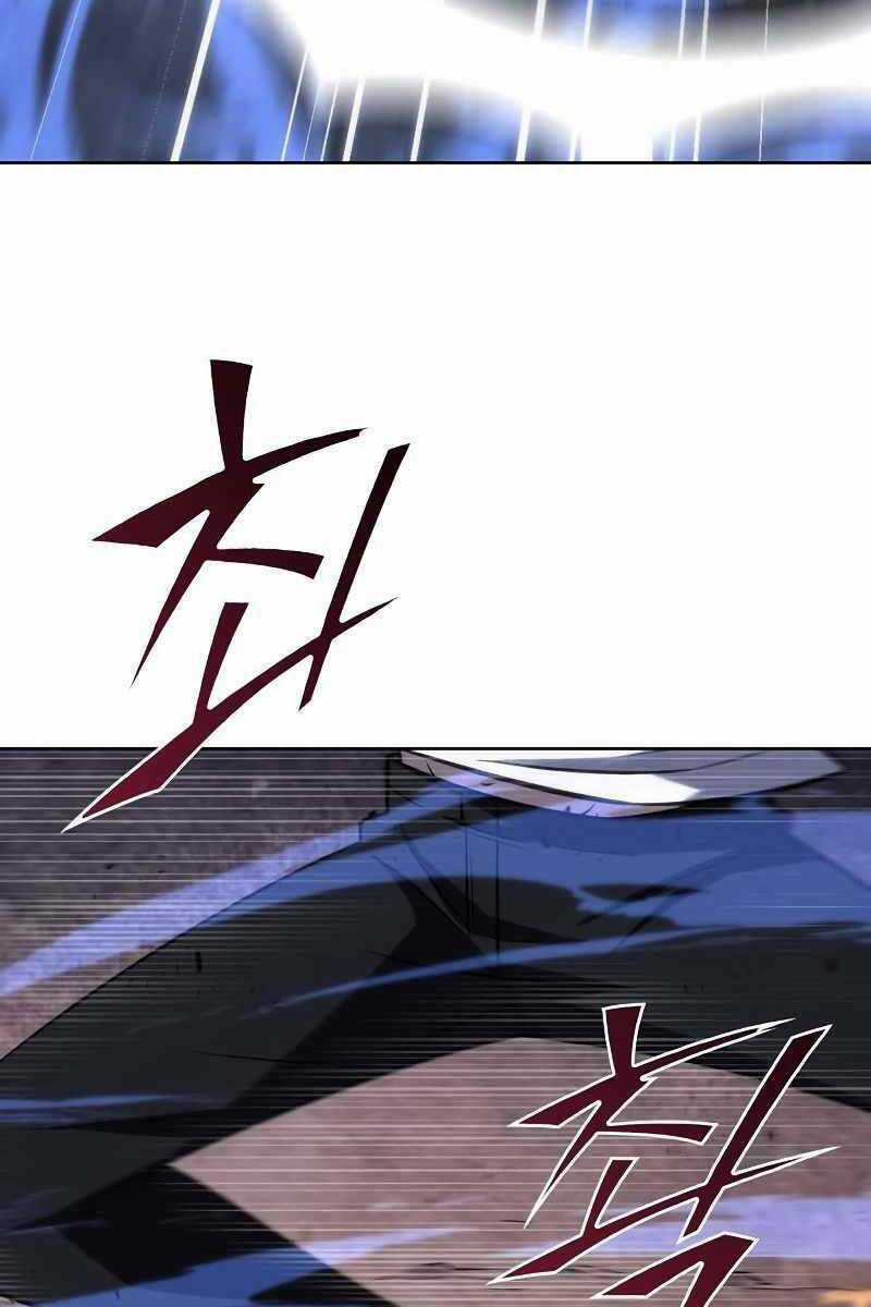 Thoát Khỏi Hầm Ngục Nguy Hiểm Chapter 0 trang 21