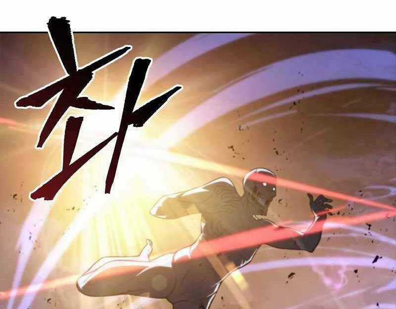 Thoát Khỏi Hầm Ngục Nguy Hiểm Chapter 0 trang 23