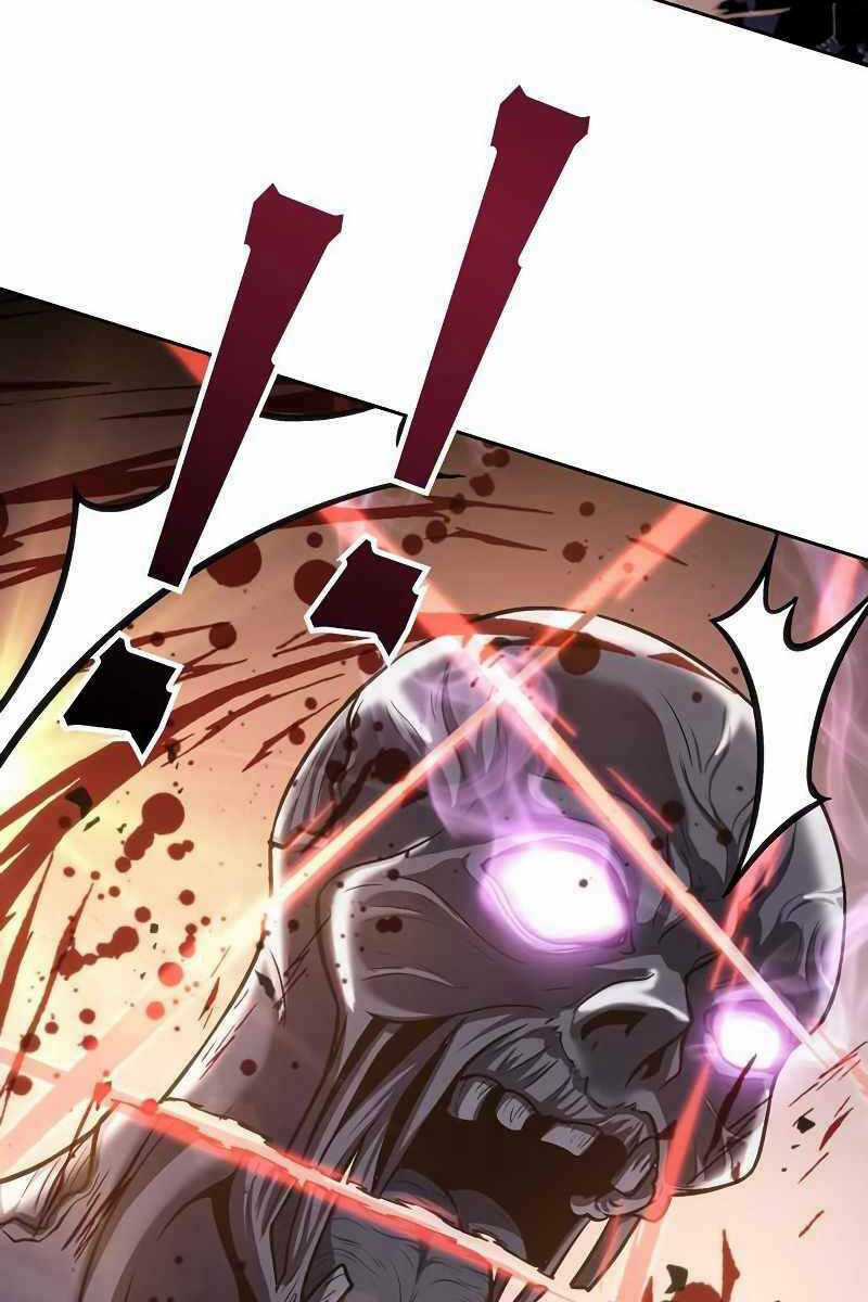 Thoát Khỏi Hầm Ngục Nguy Hiểm Chapter 0 trang 25