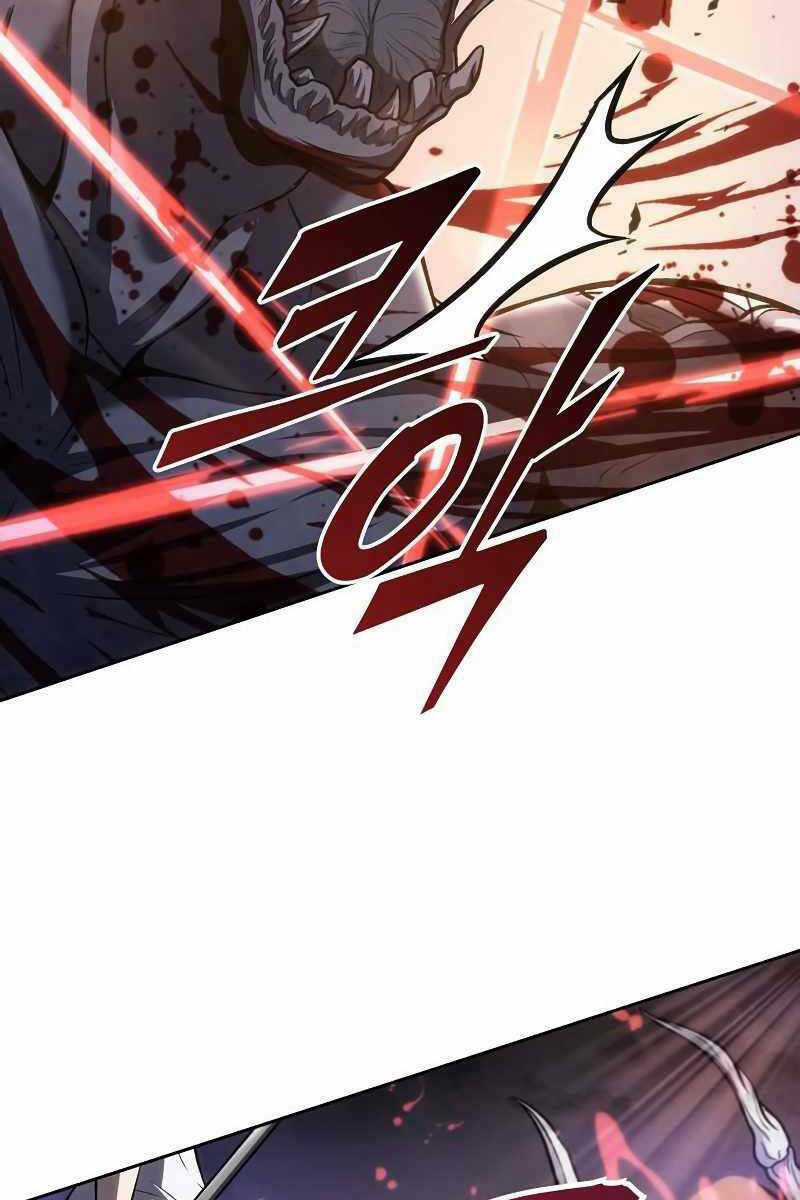 Thoát Khỏi Hầm Ngục Nguy Hiểm Chapter 0 trang 26