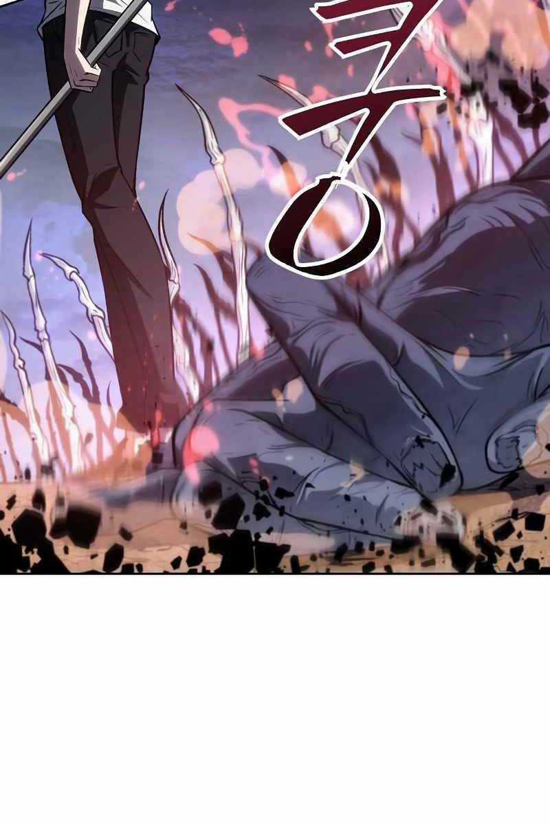 Thoát Khỏi Hầm Ngục Nguy Hiểm Chapter 0 trang 27