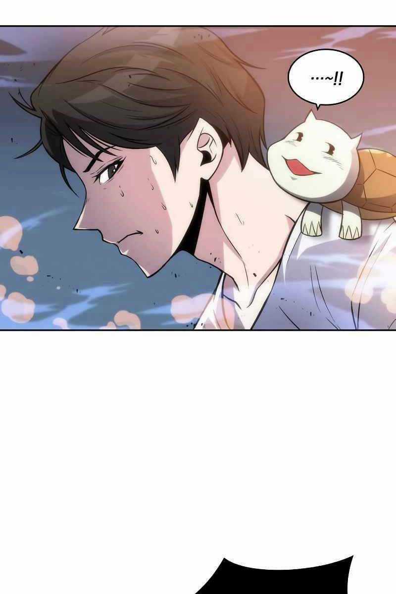 Thoát Khỏi Hầm Ngục Nguy Hiểm Chapter 0 trang 28