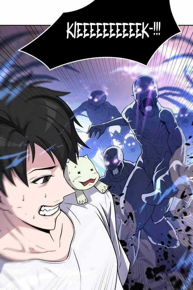 Thoát Khỏi Hầm Ngục Nguy Hiểm Chapter 0 trang 29