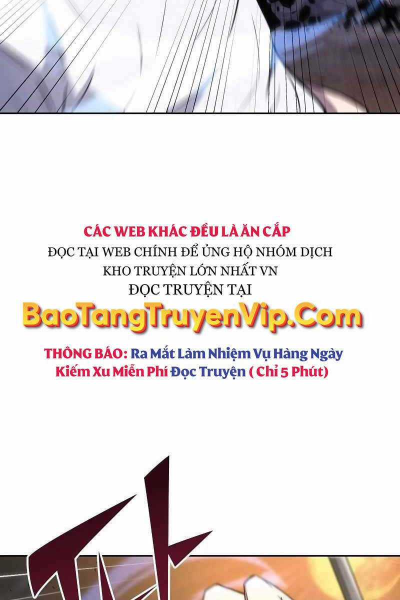 Thoát Khỏi Hầm Ngục Nguy Hiểm Chapter 0 trang 30