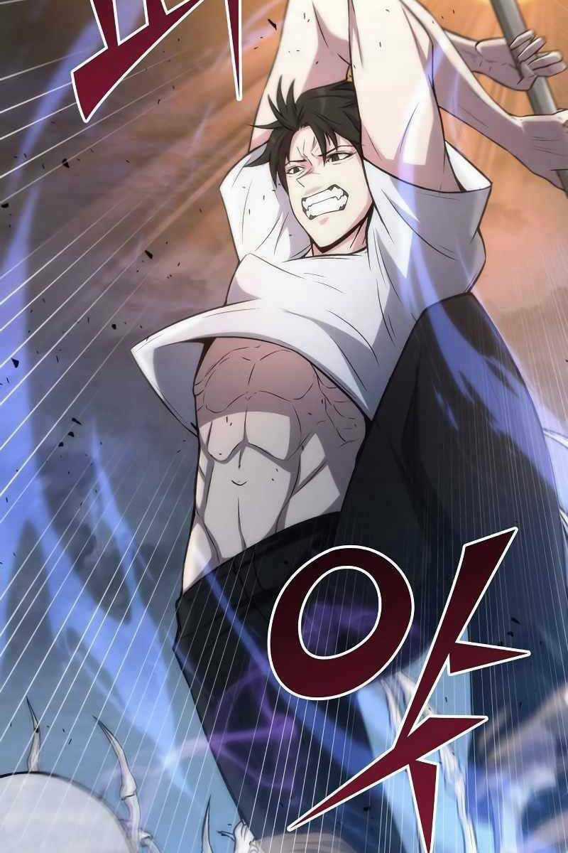 Thoát Khỏi Hầm Ngục Nguy Hiểm Chapter 0 trang 31