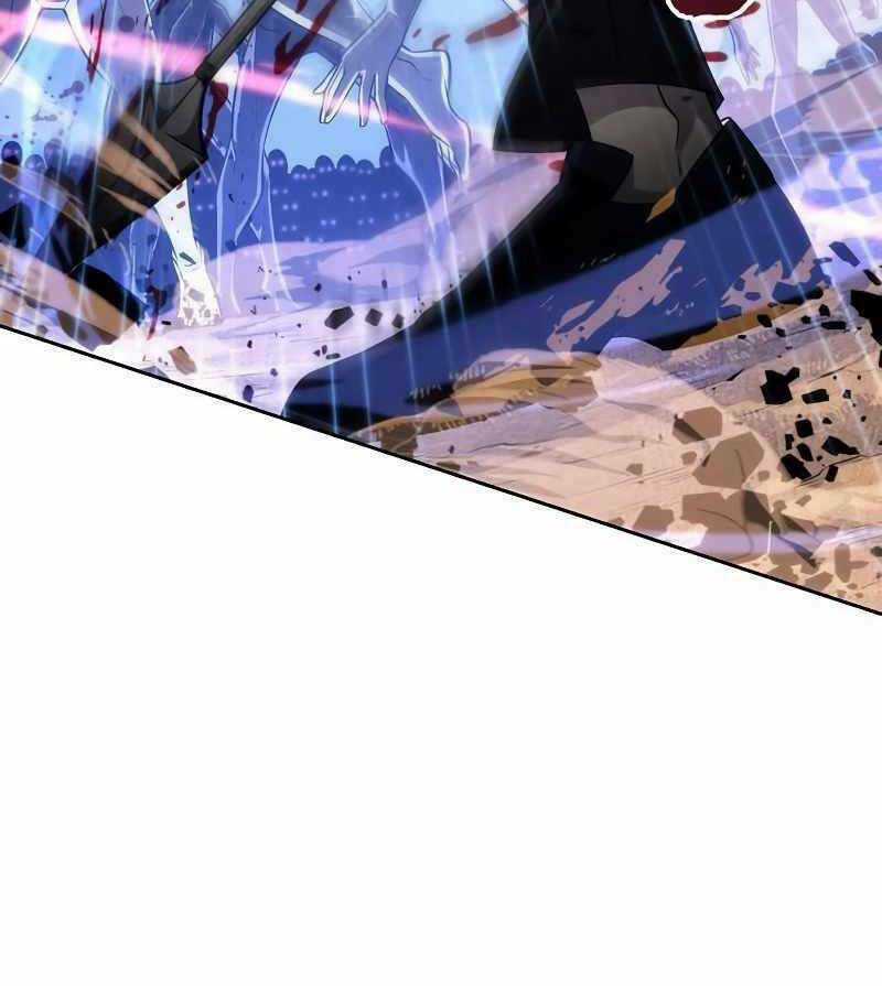 Thoát Khỏi Hầm Ngục Nguy Hiểm Chapter 0 trang 34