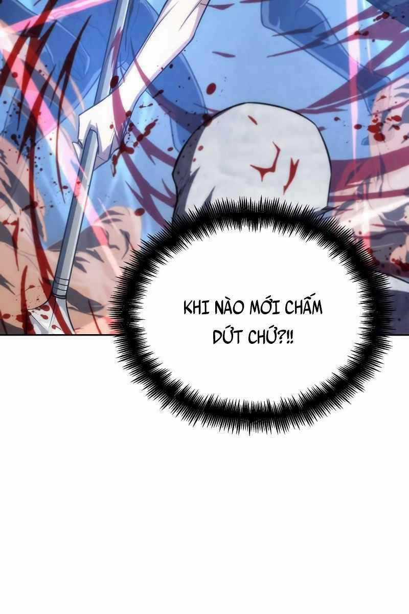 Thoát Khỏi Hầm Ngục Nguy Hiểm Chapter 0 trang 37