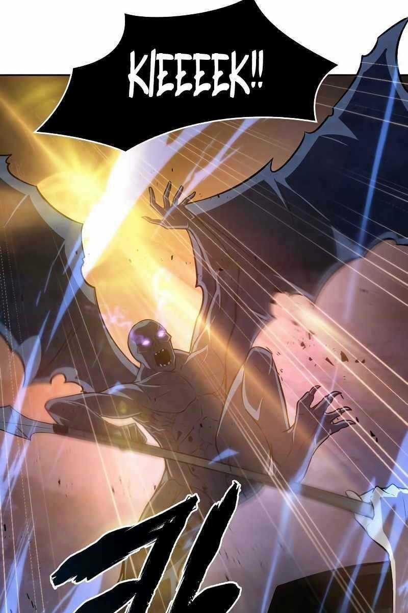 Thoát Khỏi Hầm Ngục Nguy Hiểm Chapter 0 trang 39