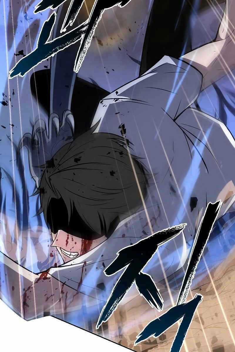 Thoát Khỏi Hầm Ngục Nguy Hiểm Chapter 0 trang 40