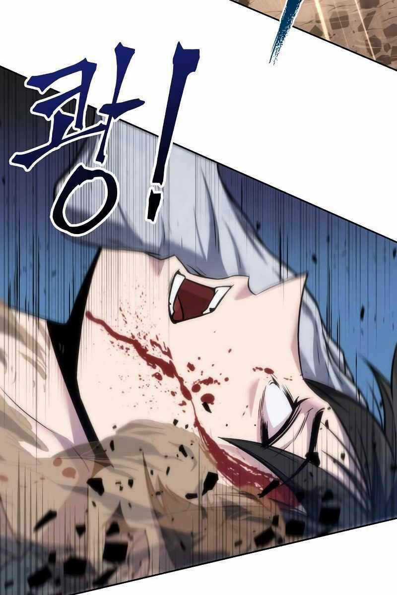 Thoát Khỏi Hầm Ngục Nguy Hiểm Chapter 0 trang 41