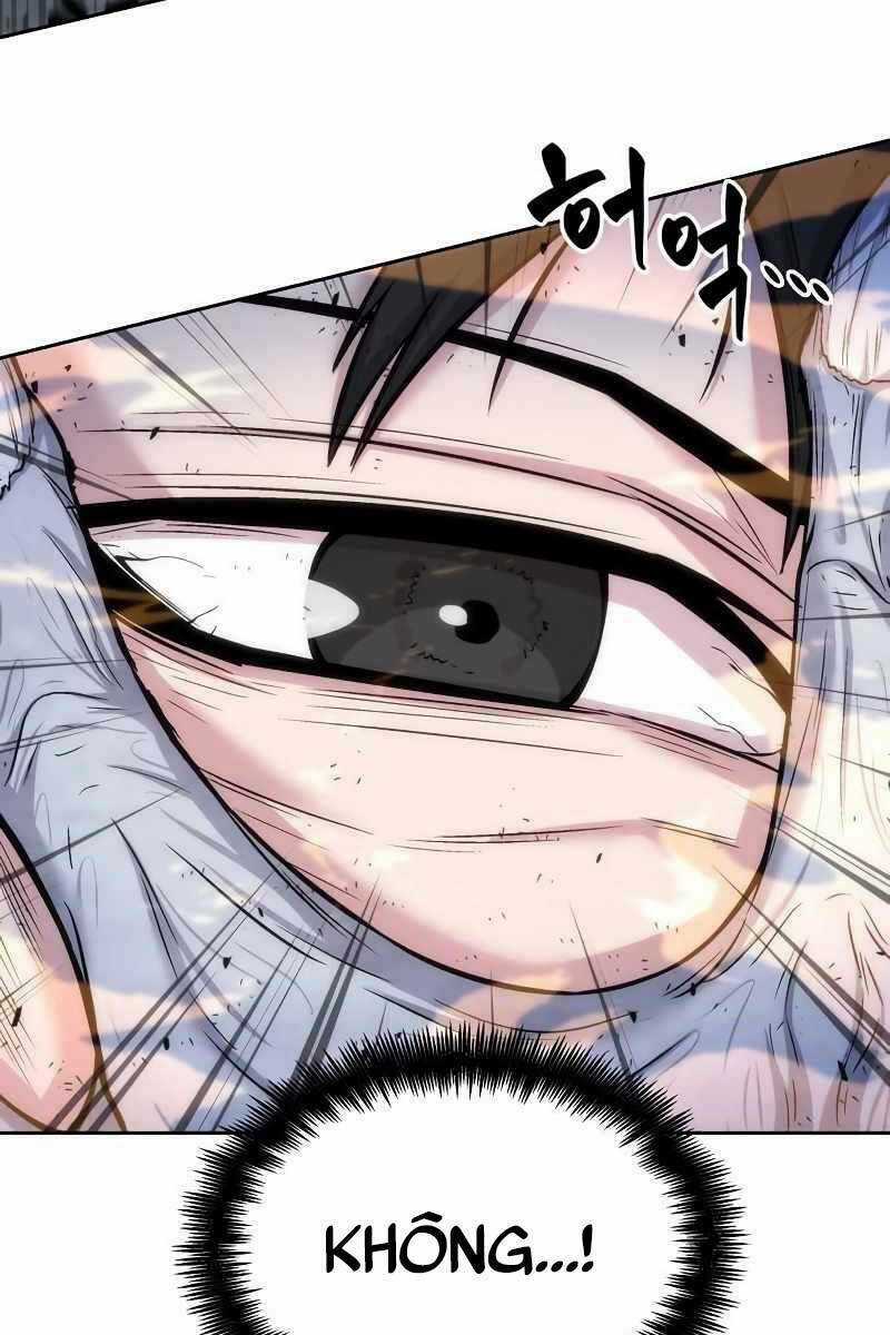 Thoát Khỏi Hầm Ngục Nguy Hiểm Chapter 0 trang 42