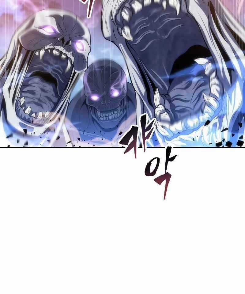 Thoát Khỏi Hầm Ngục Nguy Hiểm Chapter 0 trang 46