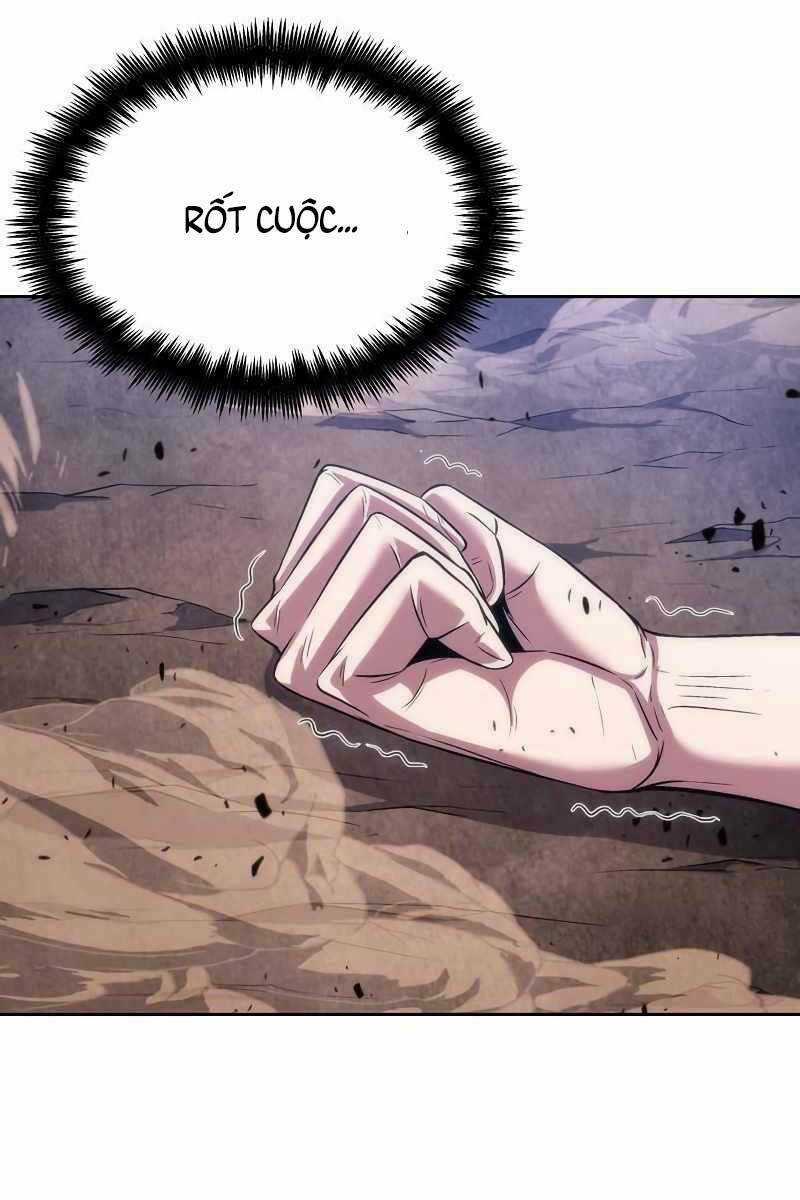 Thoát Khỏi Hầm Ngục Nguy Hiểm Chapter 0 trang 47