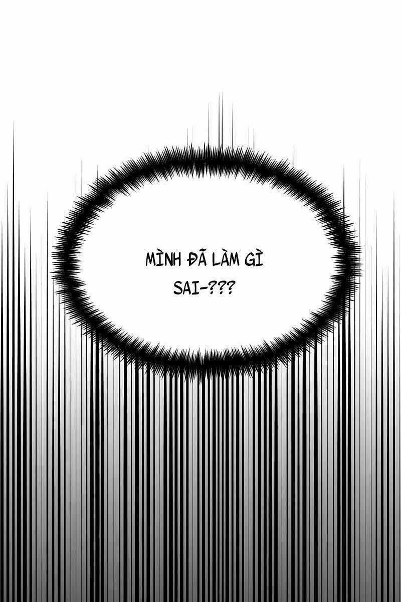 Thoát Khỏi Hầm Ngục Nguy Hiểm Chapter 0 trang 48