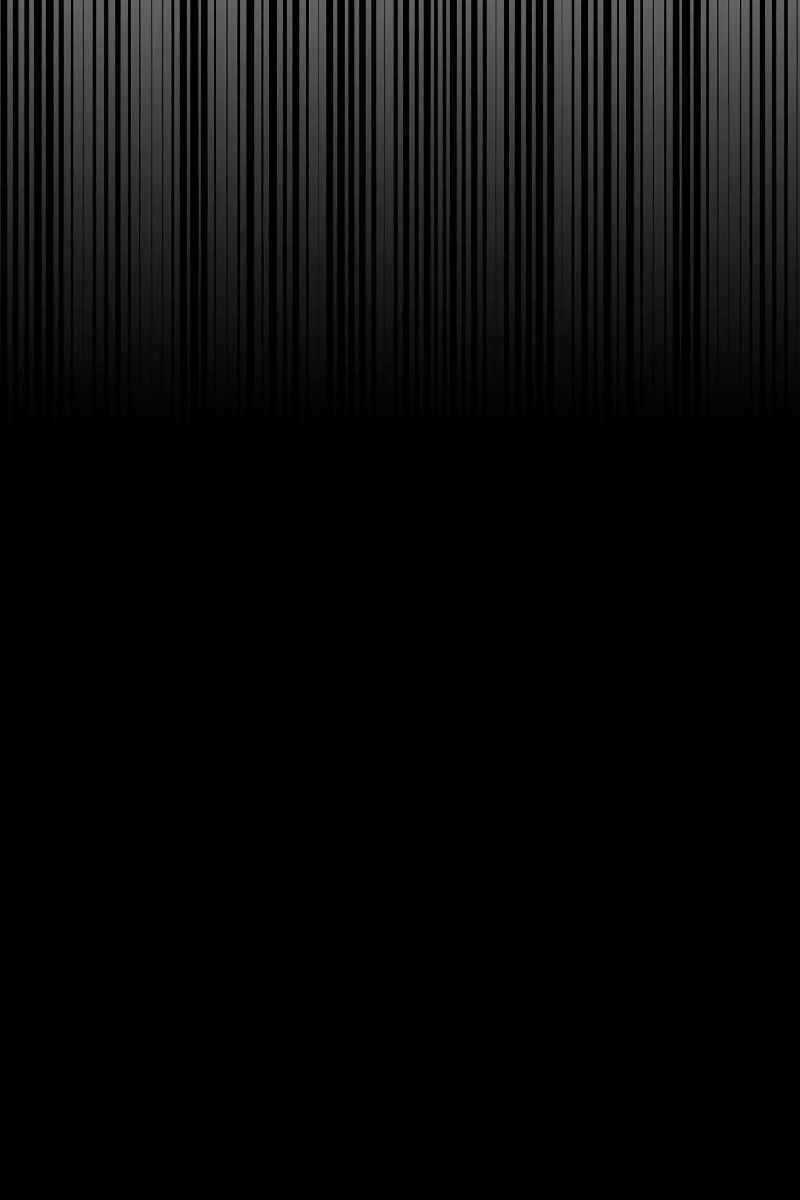 Thoát Khỏi Hầm Ngục Nguy Hiểm Chapter 0 trang 49