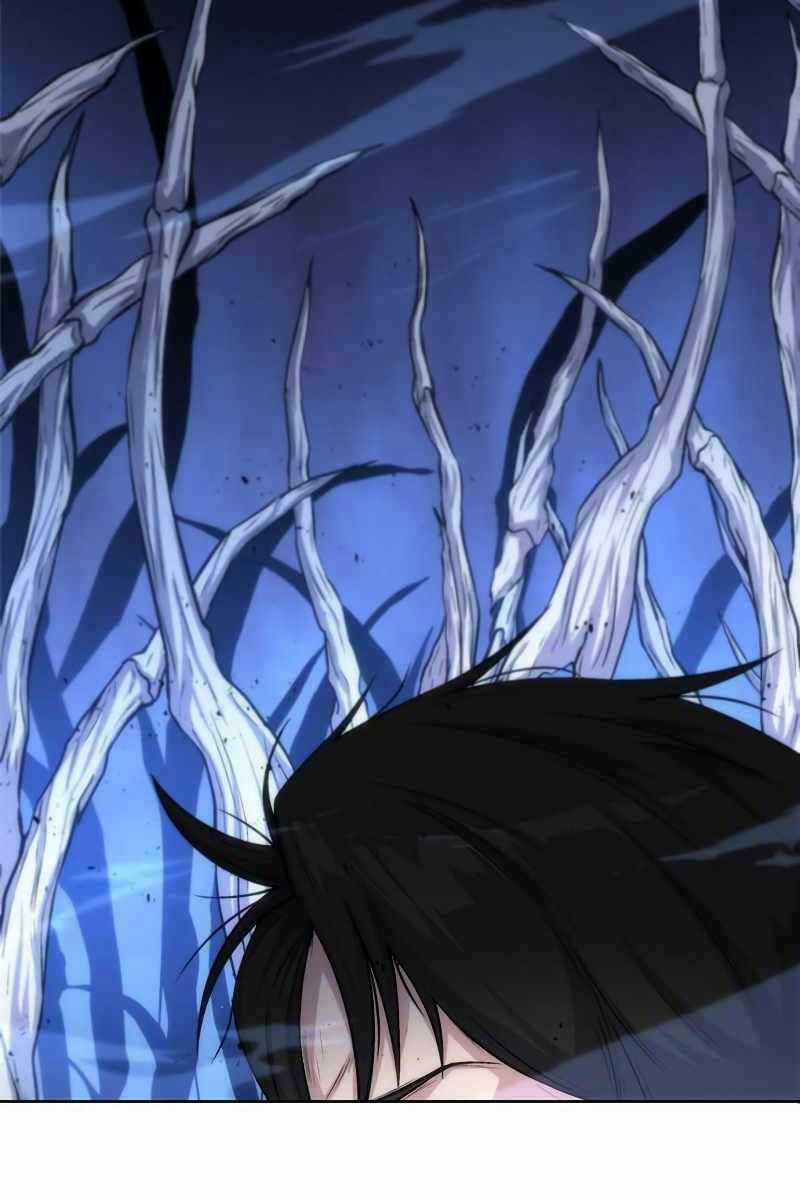 Thoát Khỏi Hầm Ngục Nguy Hiểm Chapter 0 trang 5