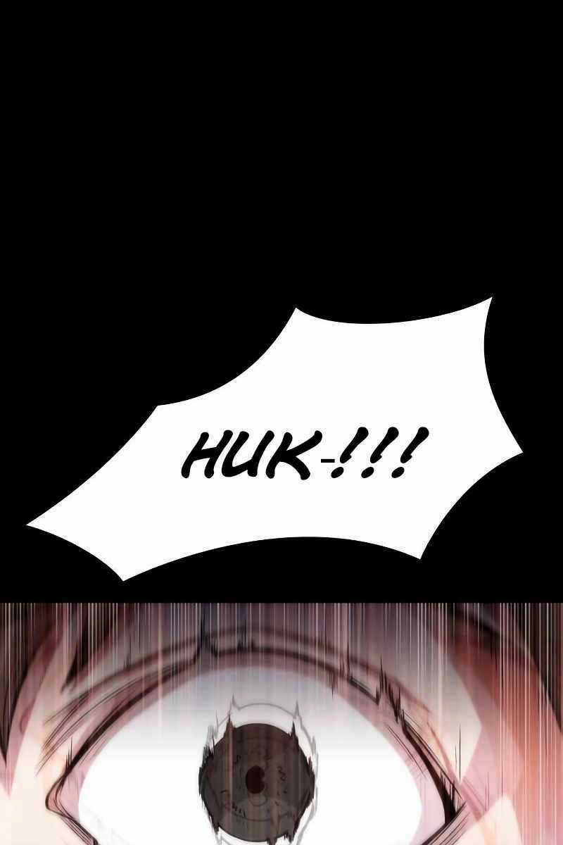 Thoát Khỏi Hầm Ngục Nguy Hiểm Chapter 0 trang 50