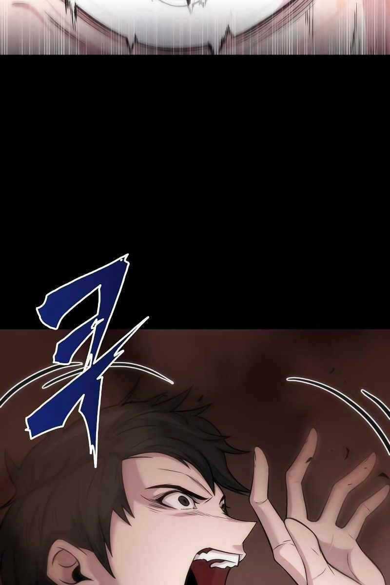 Thoát Khỏi Hầm Ngục Nguy Hiểm Chapter 0 trang 51