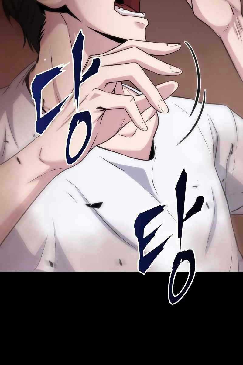 Thoát Khỏi Hầm Ngục Nguy Hiểm Chapter 0 trang 52